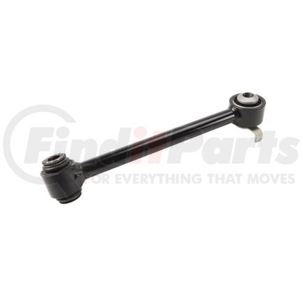 ACDelco 85148037 Suspension Adjust Link - Rear, Passenger Side