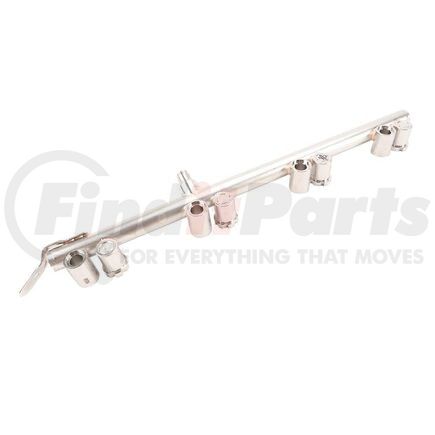 ACDelco 12729464 Fuel Injection Fuel Rail