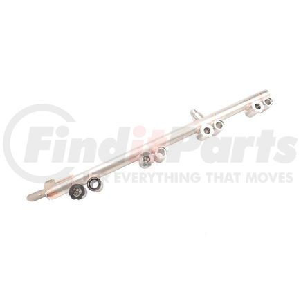 ACDelco 12729466 Fuel Injection Fuel Rail