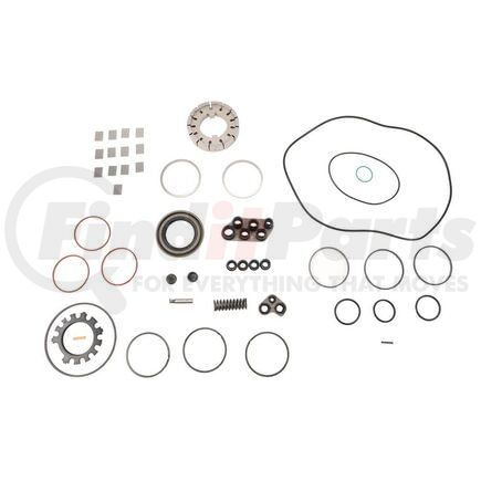 ACDelco 24054658 Automatic Transmission Oil Pump Rotor Kit