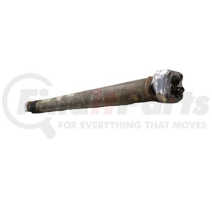 Dana 170DS55004C-1420M Drive Shaft