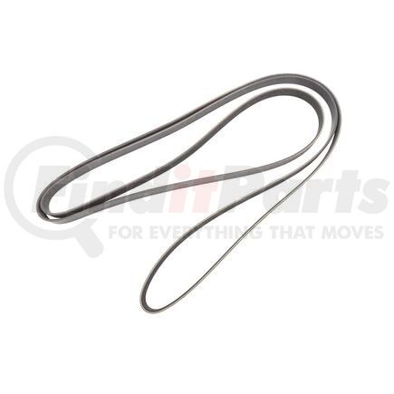 ACDelco 12732705 Accessory Drive Primary Belt