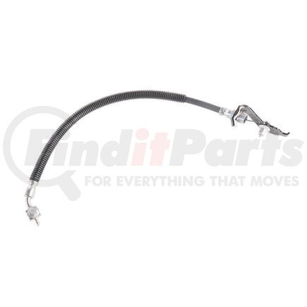 ACDelco 86529158 Brake Hose - Front, Passenger Side