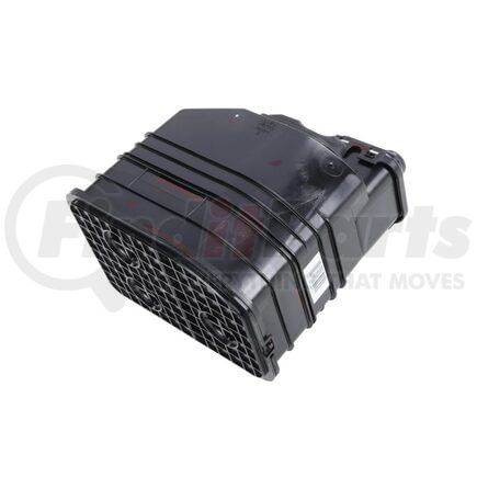 ACDelco 85609676 Vapor Canister