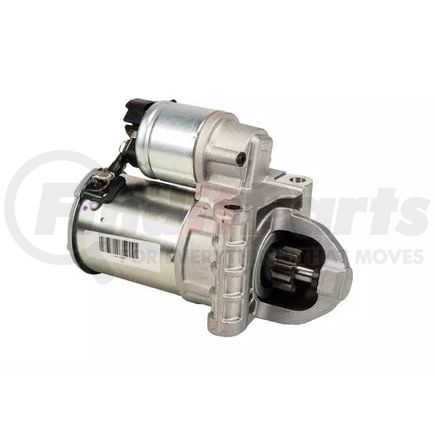 ACDelco 12736813 Starter Assembly