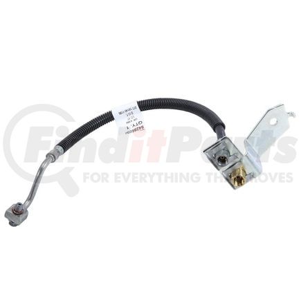 ACDelco 86540836 Flex Hose - Left