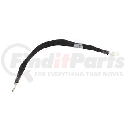 ACDelco 19434467 Battery Negative Strap
