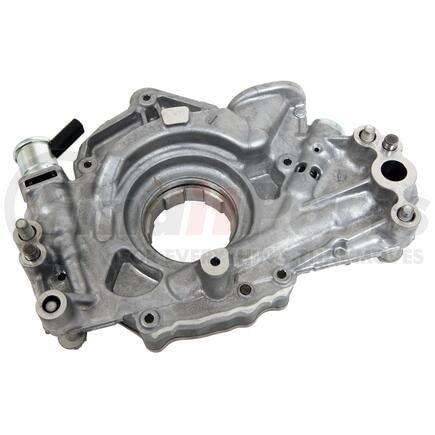 ACDelco 12733670 Engine Oil Pump