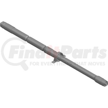 ACDelco 85068914 Axle Shaft