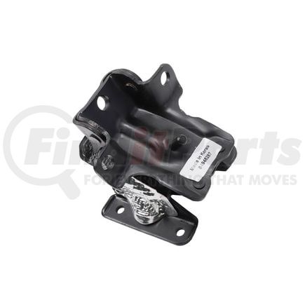 ACDelco 85043935 Engine Mount