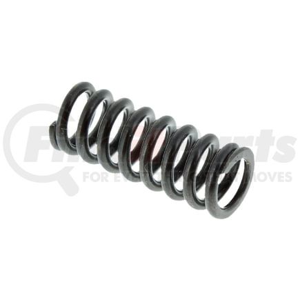 Yanmar 105546-51330 Delivery Valve Spring
