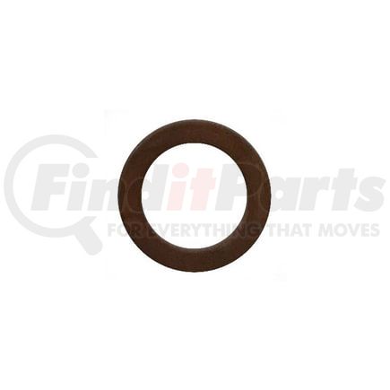 Yanmar 119620-51350 YANMAR COPPER WASHER 119620-51350
