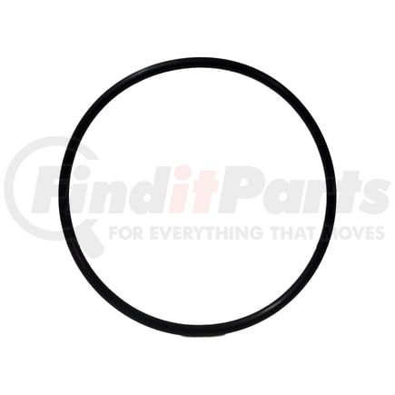 Yanmar 24321-000750 SEAL O-RING