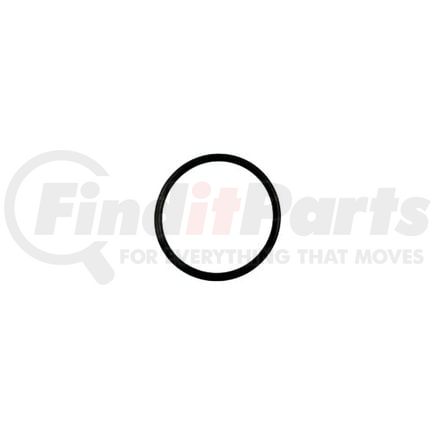 Yanmar 24341-000280 O-RING 1AS28.0