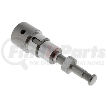 Yanmar 119717-51100 PLUNGER ASSY FUEL