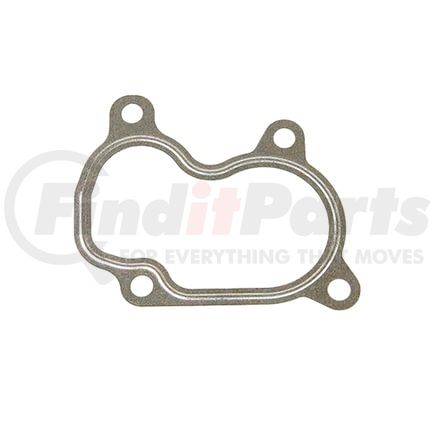 Yanmar 123901-18080 GASKET