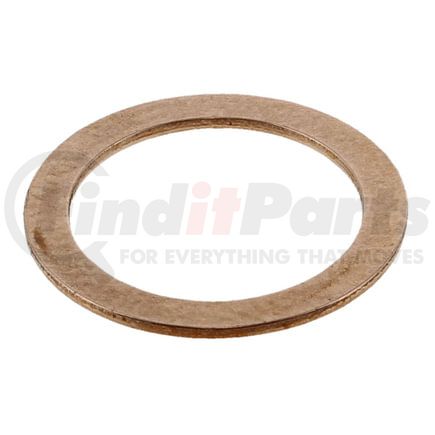 Yanmar 124550-51350 GASKET DELIVERY