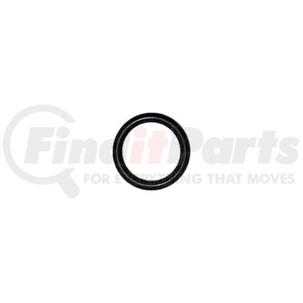 Yanmar 124550-51370 O-RING