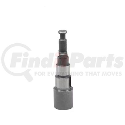 Yanmar 124240-51100 PLUNGER ASSY