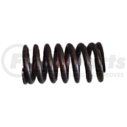 Yanmar 124950-51190 SPRING PLUNGER