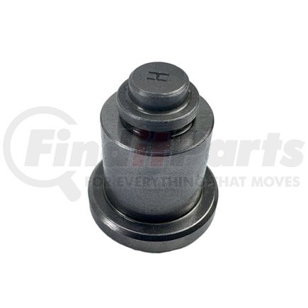 Yanmar 129100-51300 Fuel Injection Pump Vacuum Valve