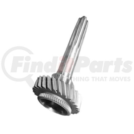 Fuller 4306144 INPUT SHAFT