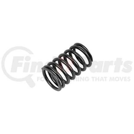 Yanmar 129155-51320 SPRING DELIVERY