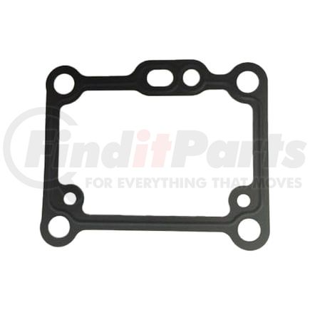 Yanmar 158552-51600 GASKET