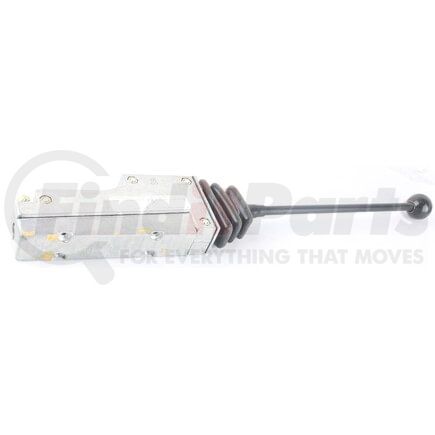 QuadraStat C8113X000 CONTROL SHIFT KIT