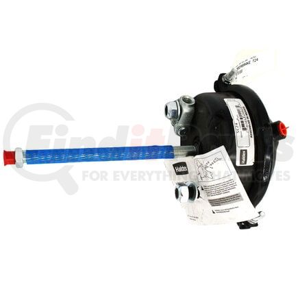 Mack 5396-SC24 Air Brake Chamber