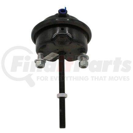 International ZAJ1621001 Air Brake Chamber - Service, S20L, Navistar Compatible