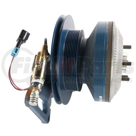 Horton 999304 FAN DRIVE