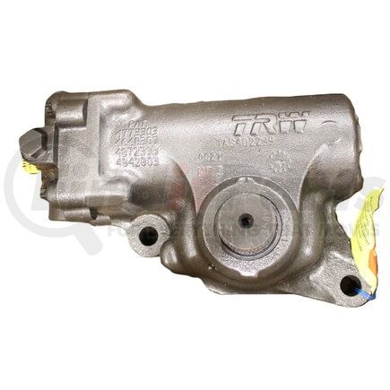 Ross TAS40037AX tas40037ax