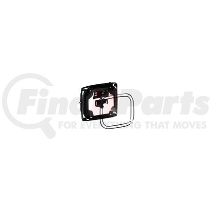 International 4121487C93 LIGHT;HEADLIGHT