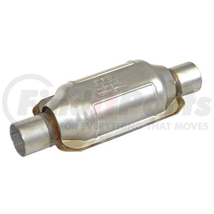 Eastern Convertors 70258 70258
