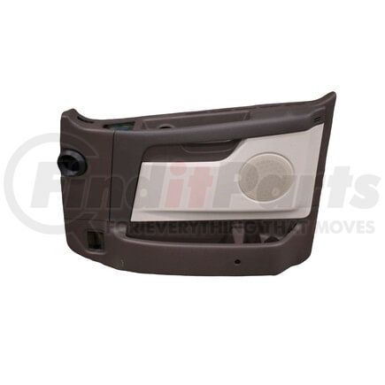 Volvo 21624565 Fuel Level Sensor