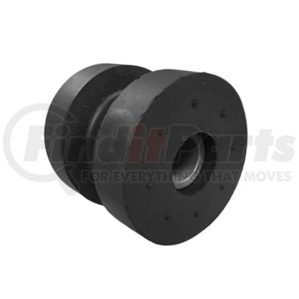 Autocar GZ180005-004 Universal Mount Bushing - 3-3/8" Length, 1" Inside Diameter