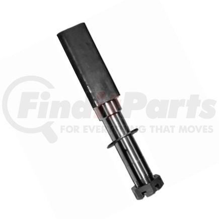 Trp International SP204BT8 BT8 Spindle 1" Square Stock