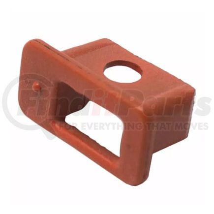 Ford F2UZ7C464A Steering Column Selector Lever Clip - Pin/Retaining Clip