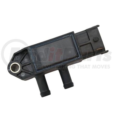 Volvo 23488881 SENSOR