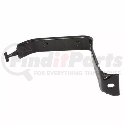 Ford 6L5Z9054BA Fuel Tank Mount Strap Assembly