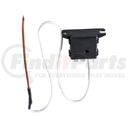 Autocar RD-6-6051-0P MODULE ASSY, ELECT THERMO SW