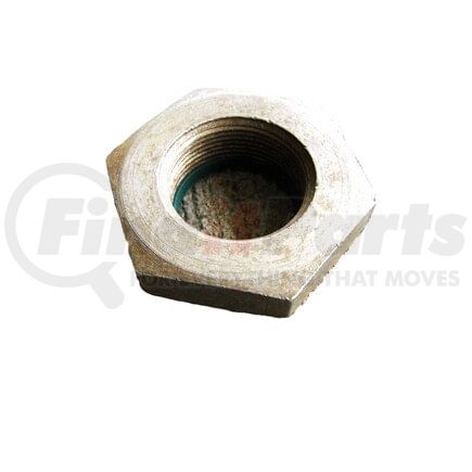 Terex 2431699 NUT
