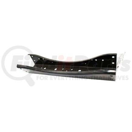 Volvo 21420405 Frame Crossmember