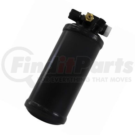 Peterbilt F37-6018 RECIEVER-DRYER