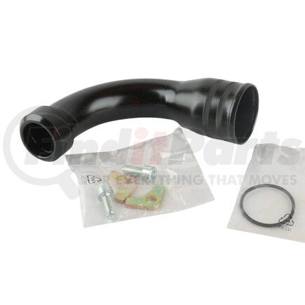 Mack 85114334 Multi-Purpose Fitting