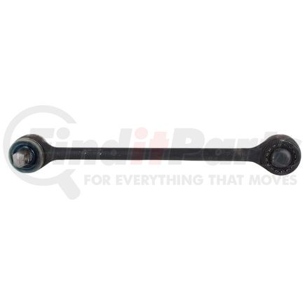 Mack 25110193 Axle Torque Rod
