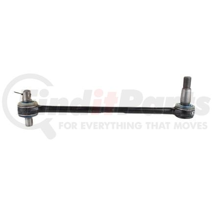 Mack 25073793 Axle Torque Rod Assembly