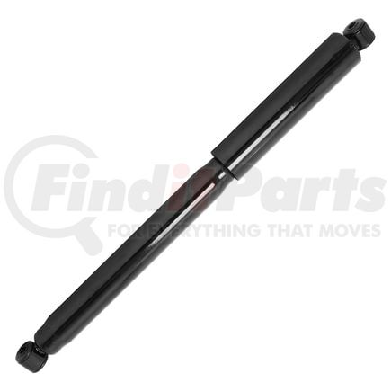 Unity Automotive 252600 Gas Charged Shock Absorber