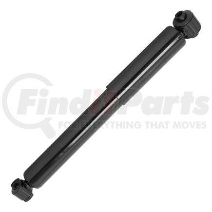 Unity Automotive 253010 Gas Charged Shock Absorber
